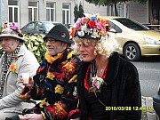JO Pitgam (136).jpg
